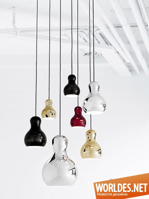 декоративный дизайн, декоративный дизайн ламп, дизайн современных ламп, лампы, современные лампы, оригинальные лампы, красивые лампы, необычные лампы, подвесные лампы